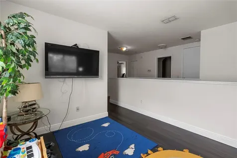 12033 Great Commission Way Orlando FL 32832