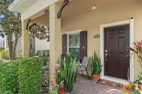 12033 Great Commission Way Orlando FL 32832