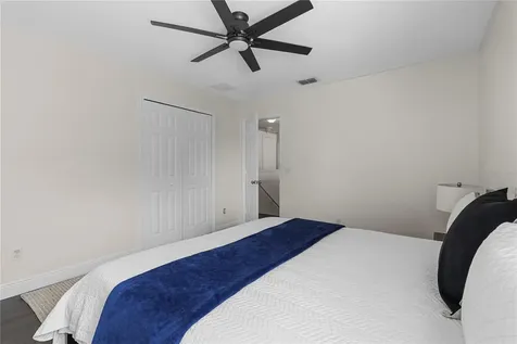 12033 Great Commission Way Orlando FL 32832