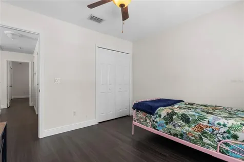 12033 Great Commission Way Orlando FL 32832