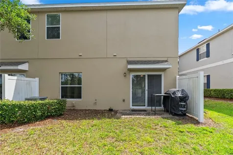 12033 Great Commission Way Orlando FL 32832