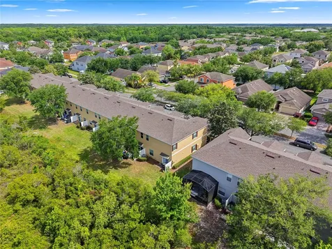 12033 Great Commission Way Orlando FL 32832