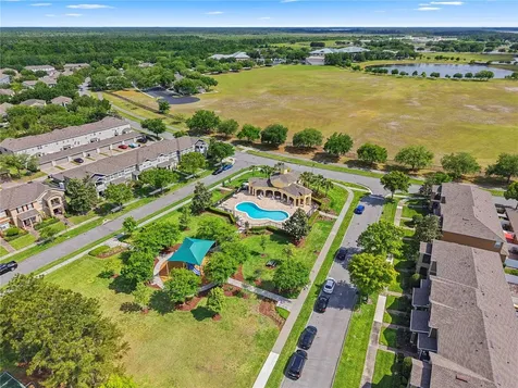 12033 Great Commission Way Orlando FL 32832