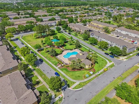 12033 Great Commission Way Orlando FL 32832