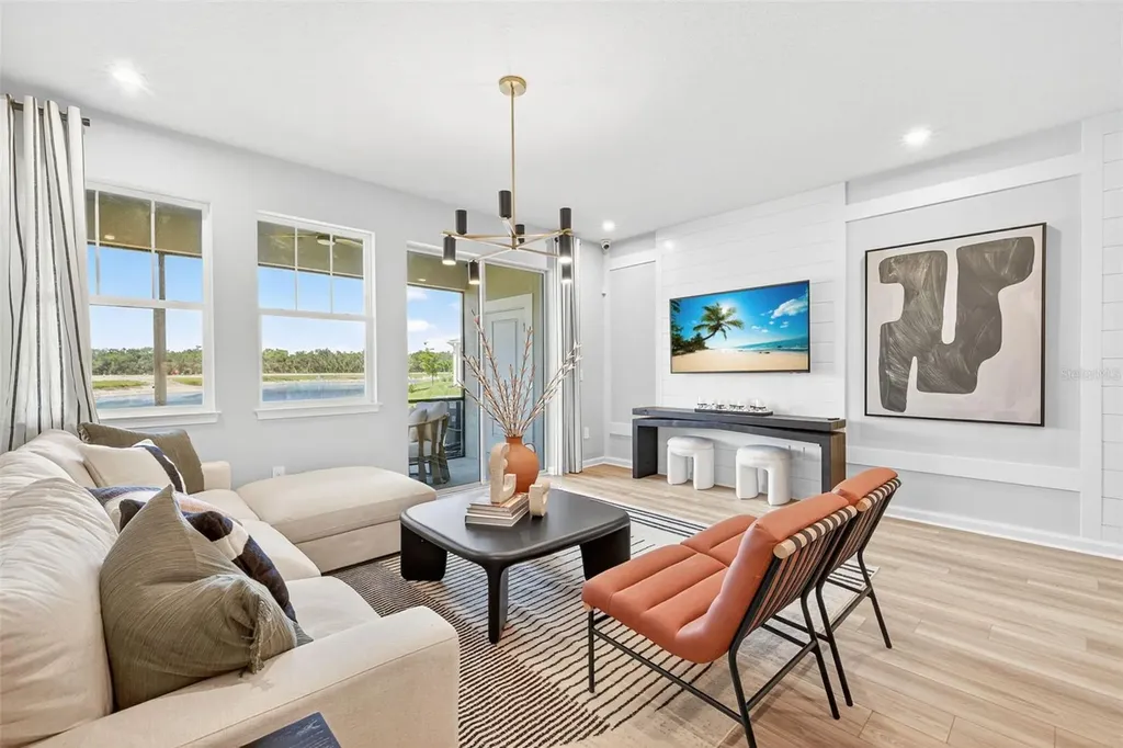 8846 Ginko Run Parrish FL 34219
