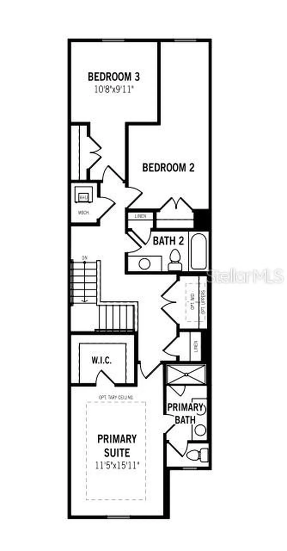 8846 Ginko Run Parrish FL 34219
