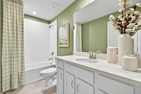 8846 Ginko Run Parrish FL 34219