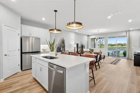 8846 Ginko Run Parrish FL 34219