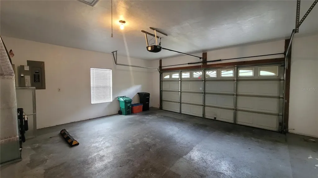 4926 NW 78th Road Gainesville FL 32653