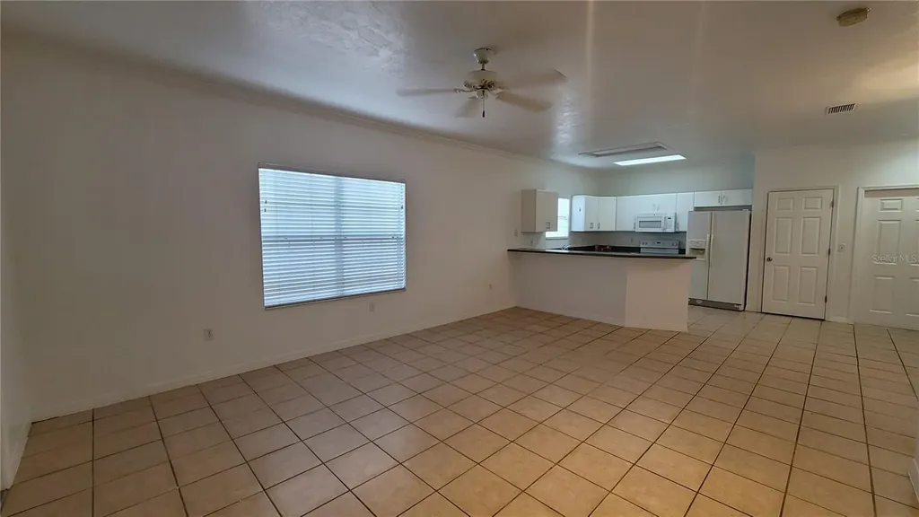 4926 NW 78th Road Gainesville FL 32653