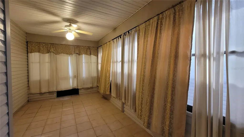 4926 NW 78th Road Gainesville FL 32653