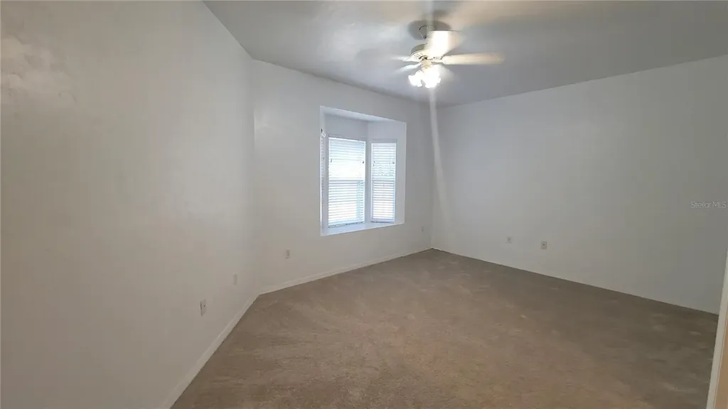 4926 NW 78th Road Gainesville FL 32653