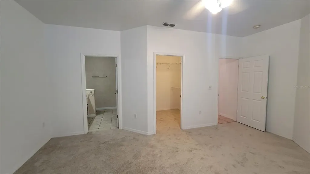 4926 NW 78th Road Gainesville FL 32653