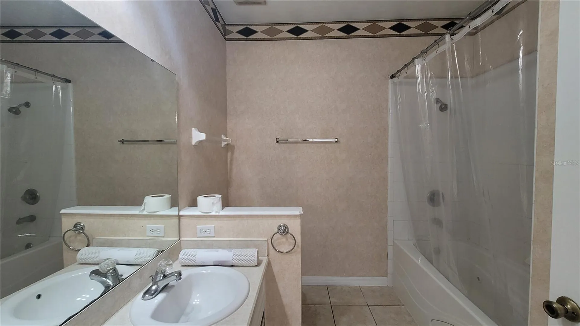 4926 NW 78th Road Gainesville FL 32653