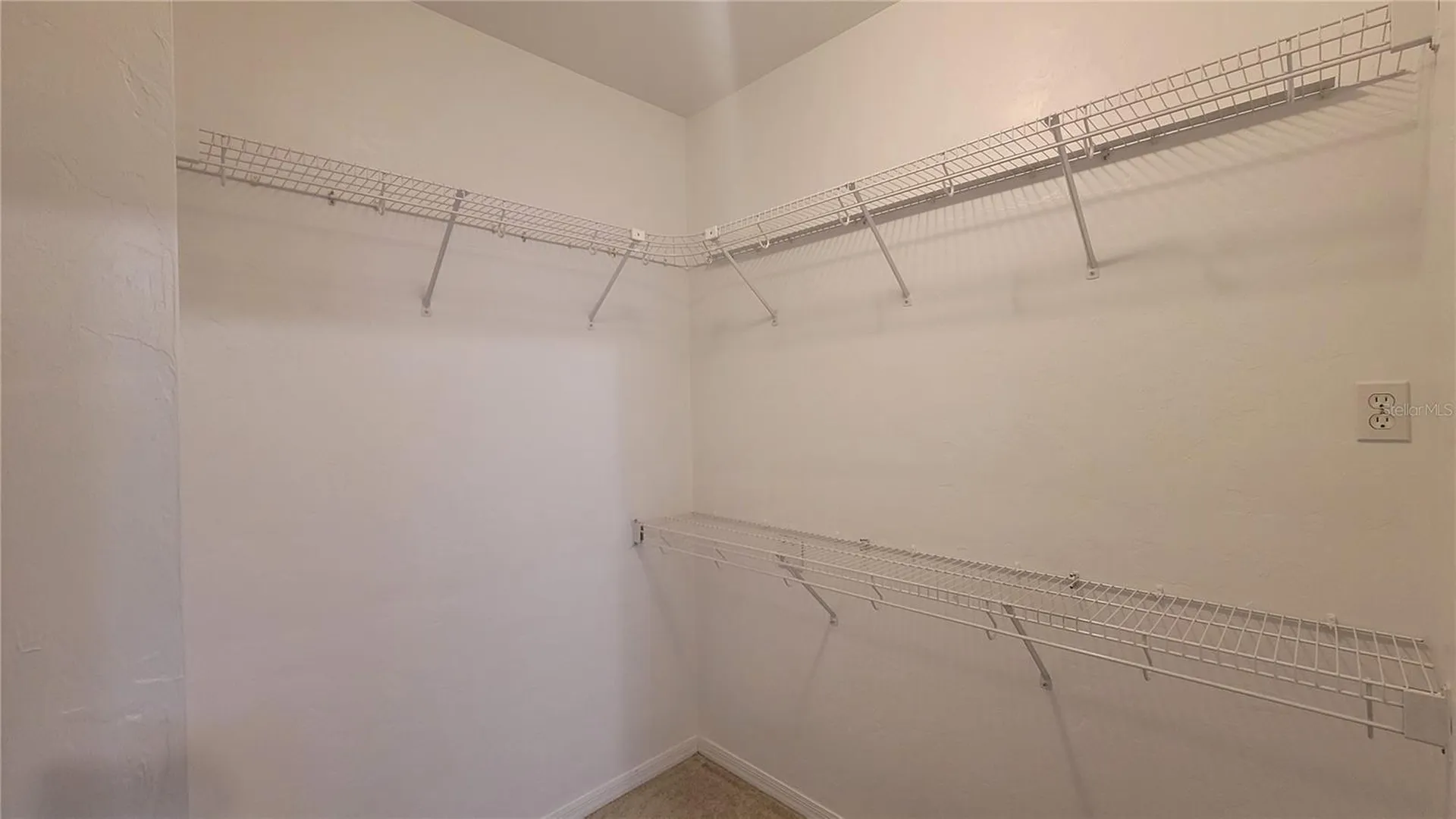 4926 NW 78th Road Gainesville FL 32653