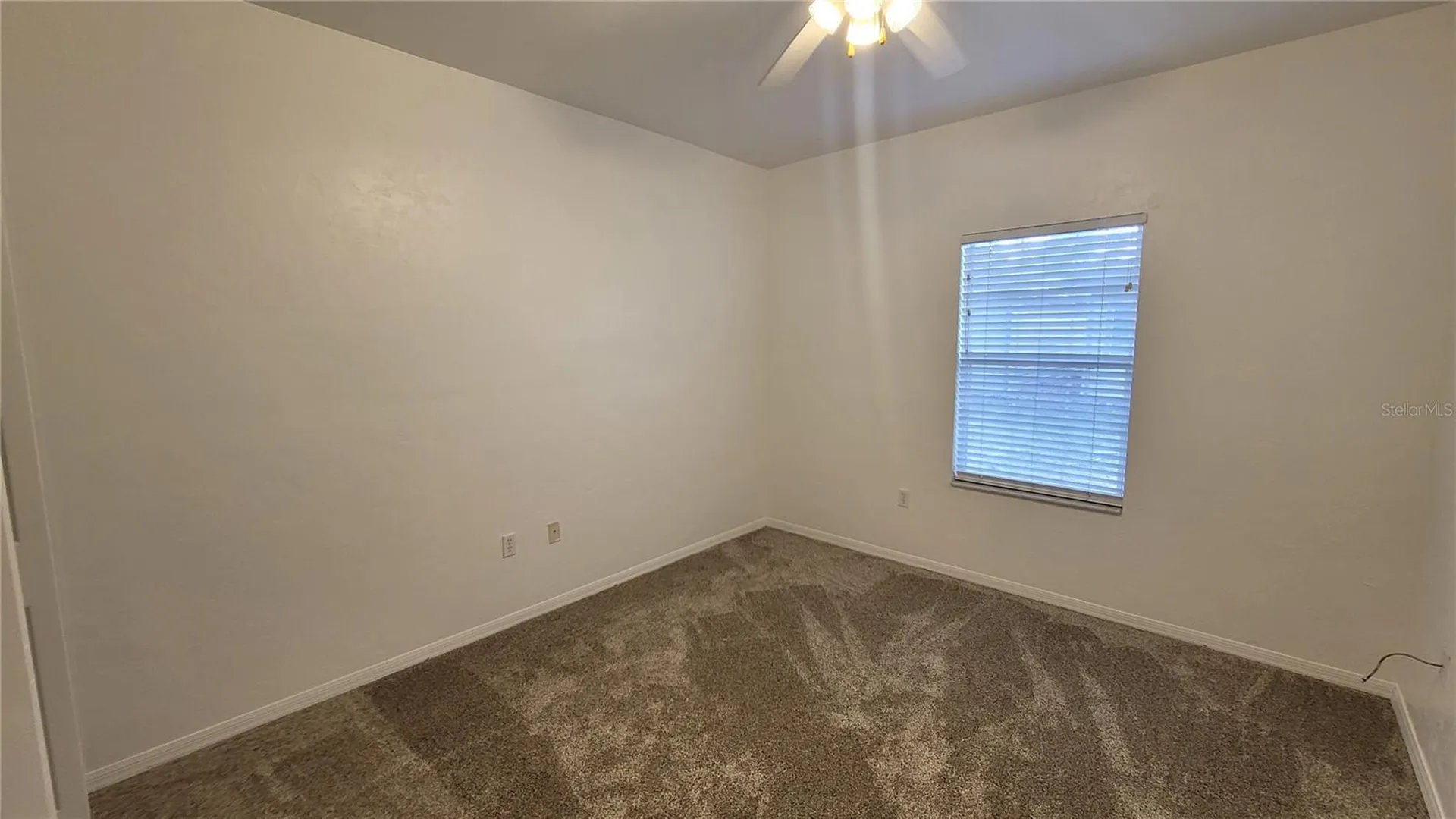 4926 NW 78th Road Gainesville FL 32653