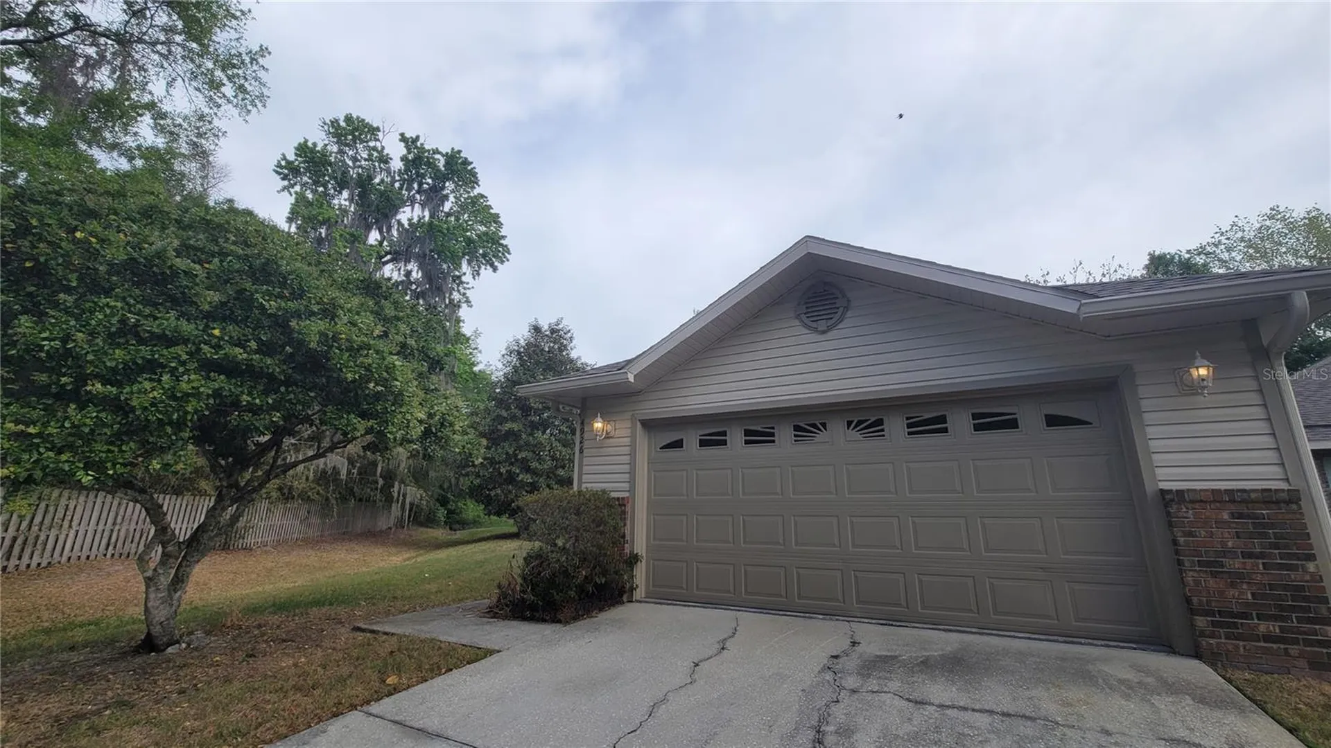 4926 NW 78th Road Gainesville FL 32653