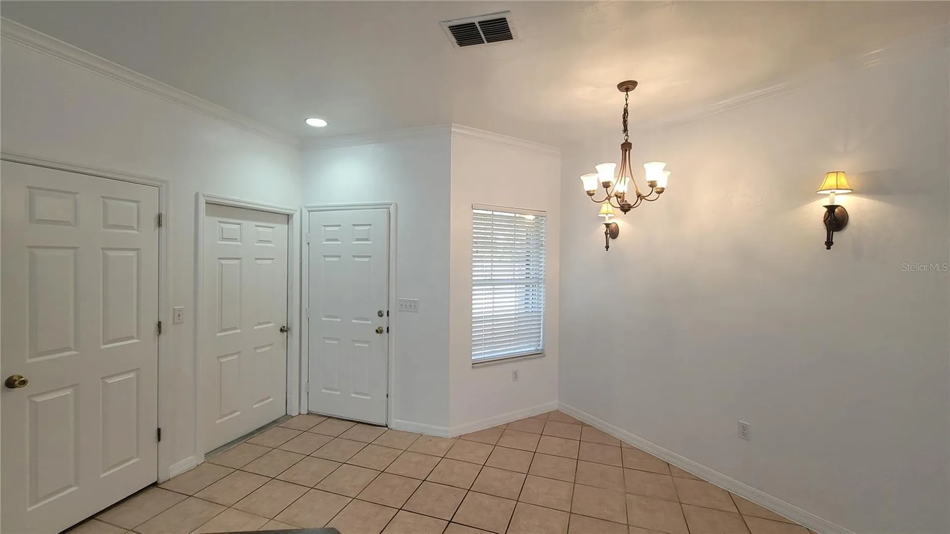 4926 NW 78th Road Gainesville FL 32653