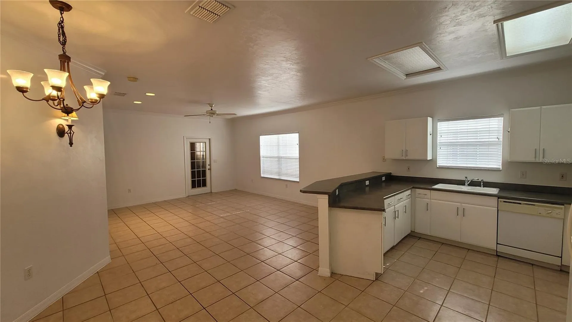 4926 NW 78th Road Gainesville FL 32653