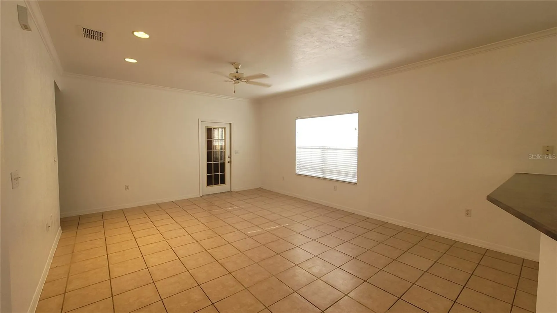 4926 NW 78th Road Gainesville FL 32653