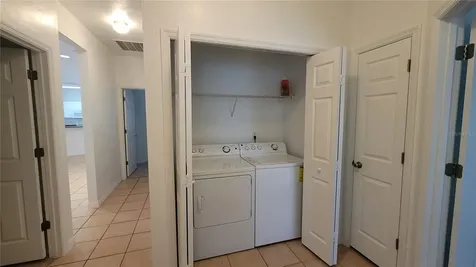4926 NW 78th Road Gainesville FL 32653
