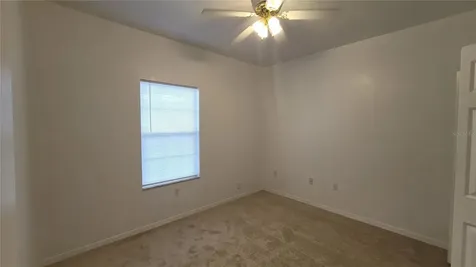 4926 NW 78th Road Gainesville FL 32653