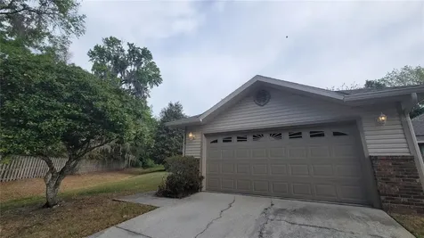 4926 NW 78th Road Gainesville FL 32653