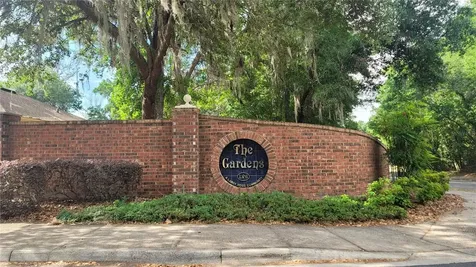 4926 NW 78th Road Gainesville FL 32653