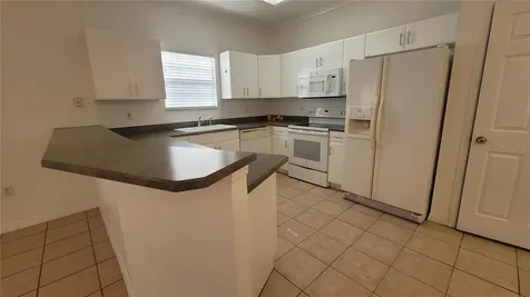 4926 NW 78th Road Gainesville FL 32653