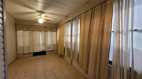 4926 NW 78th Road Gainesville FL 32653