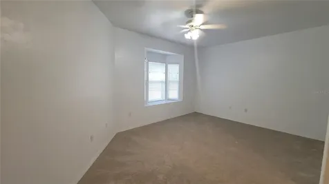 4926 NW 78th Road Gainesville FL 32653