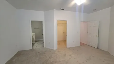 4926 NW 78th Road Gainesville FL 32653