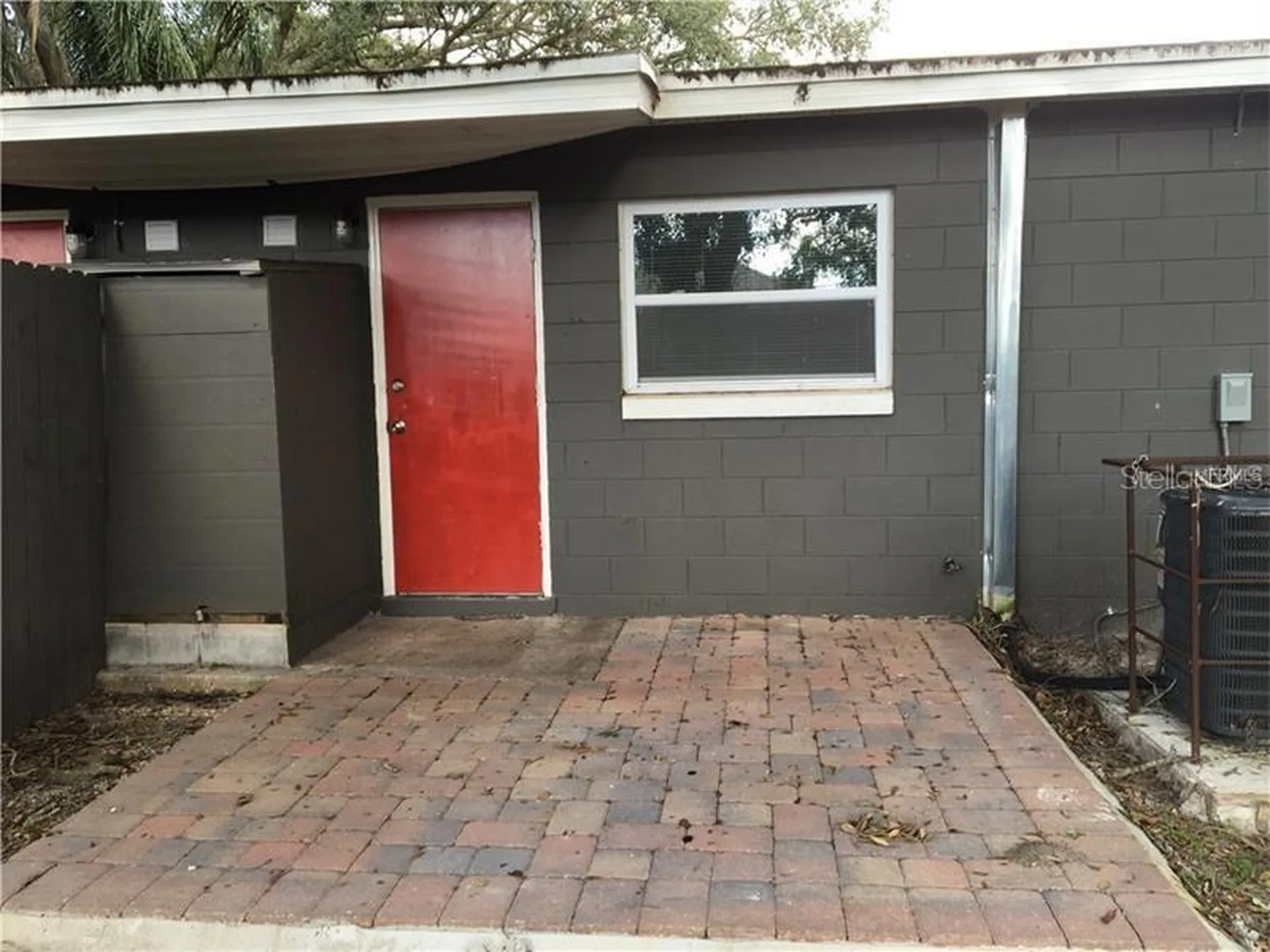 508 Varsity Street Winter Garden FL 34787