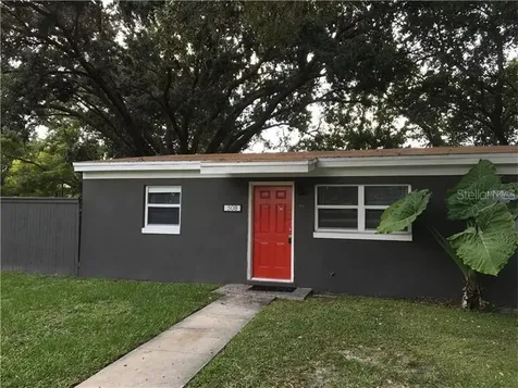 508 Varsity Street Winter Garden FL 34787