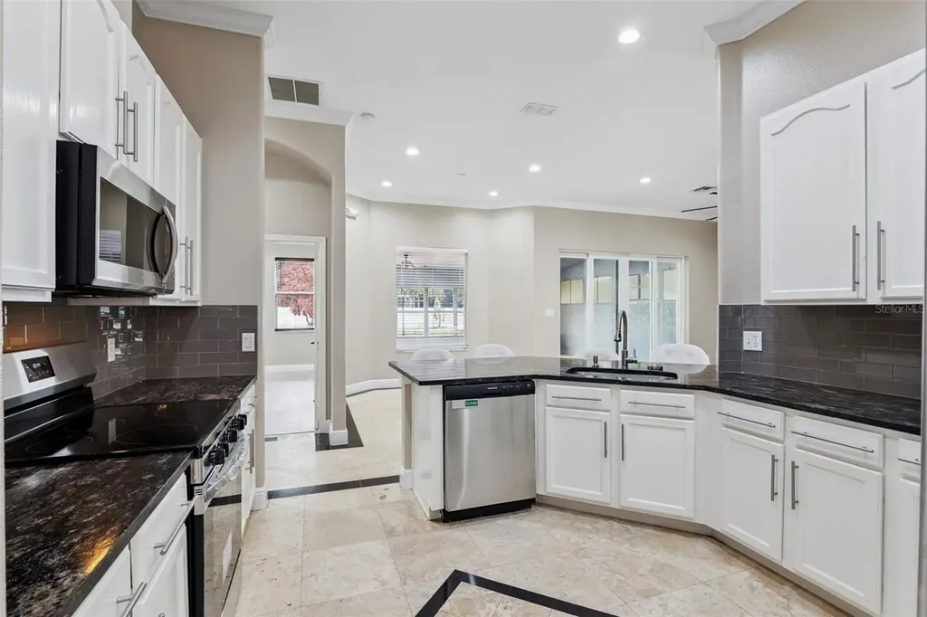1825 Amaryllis Circle Orlando FL 32825