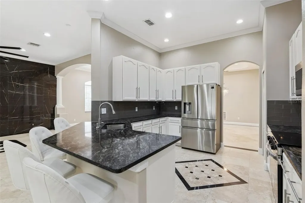 1825 Amaryllis Circle Orlando FL 32825