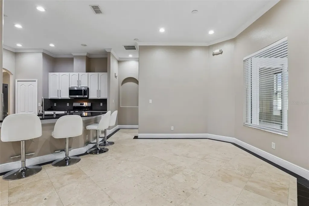1825 Amaryllis Circle Orlando FL 32825