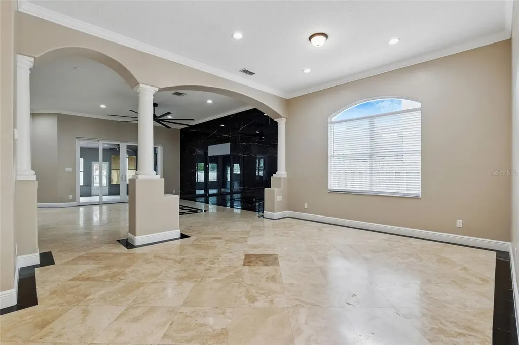 1825 Amaryllis Circle Orlando FL 32825