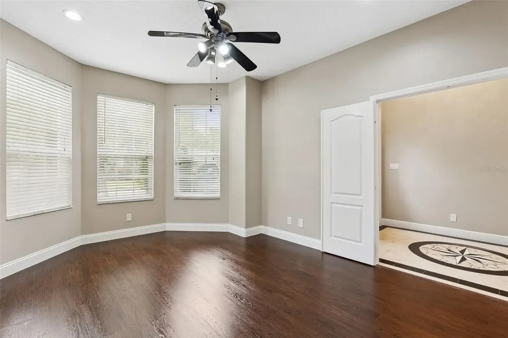 1825 Amaryllis Circle Orlando FL 32825