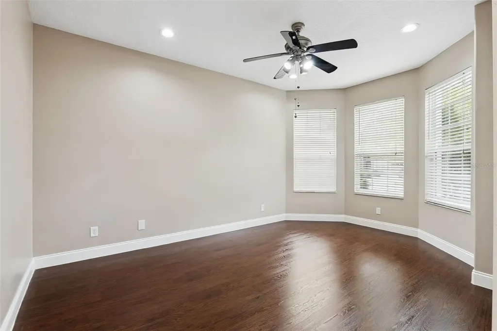 1825 Amaryllis Circle Orlando FL 32825