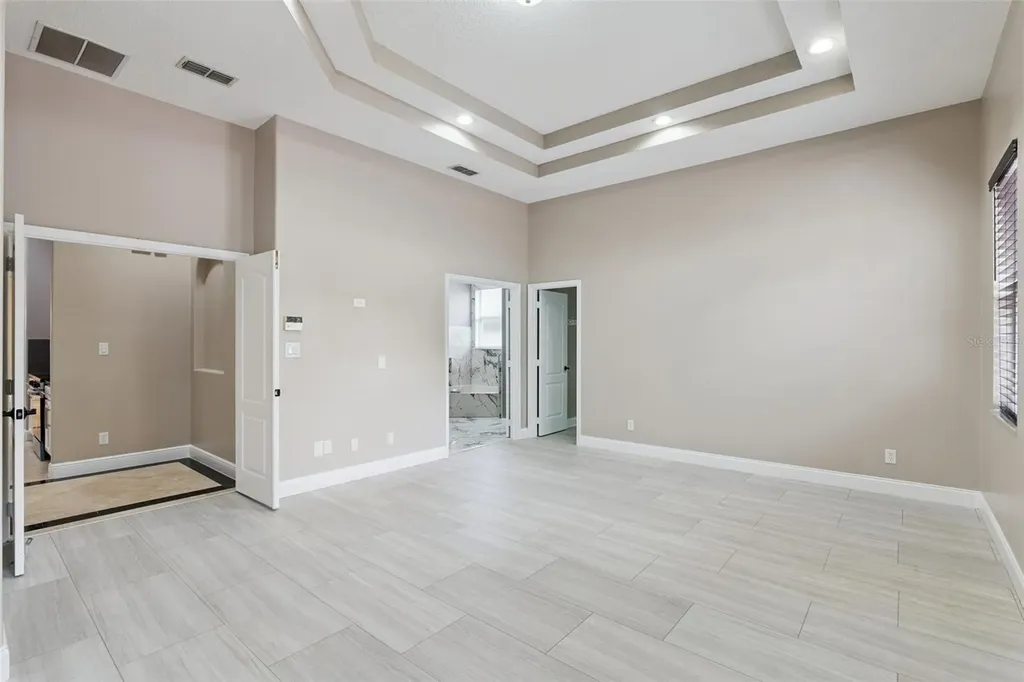 1825 Amaryllis Circle Orlando FL 32825