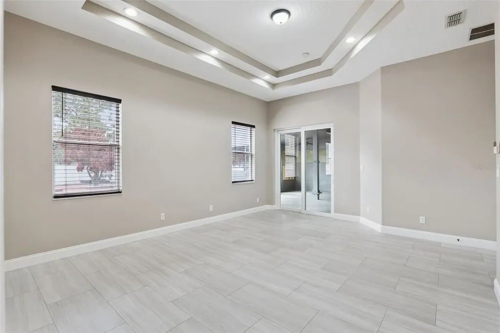 1825 Amaryllis Circle Orlando FL 32825