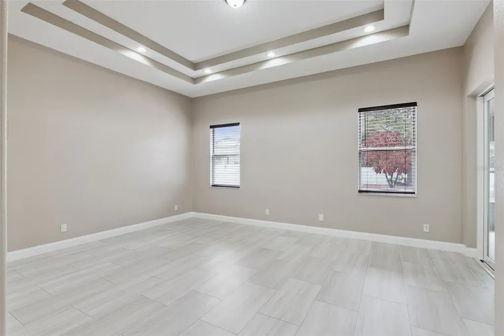 1825 Amaryllis Circle Orlando FL 32825