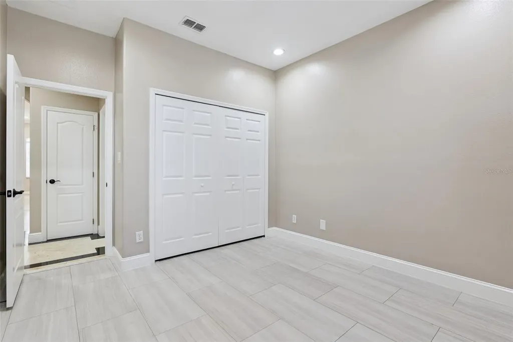 1825 Amaryllis Circle Orlando FL 32825