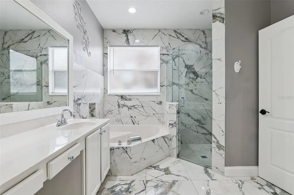 1825 Amaryllis Circle Orlando FL 32825