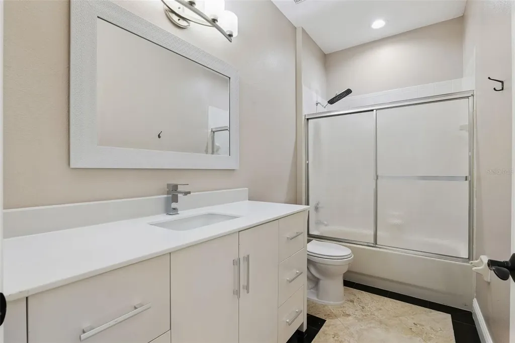 1825 Amaryllis Circle Orlando FL 32825