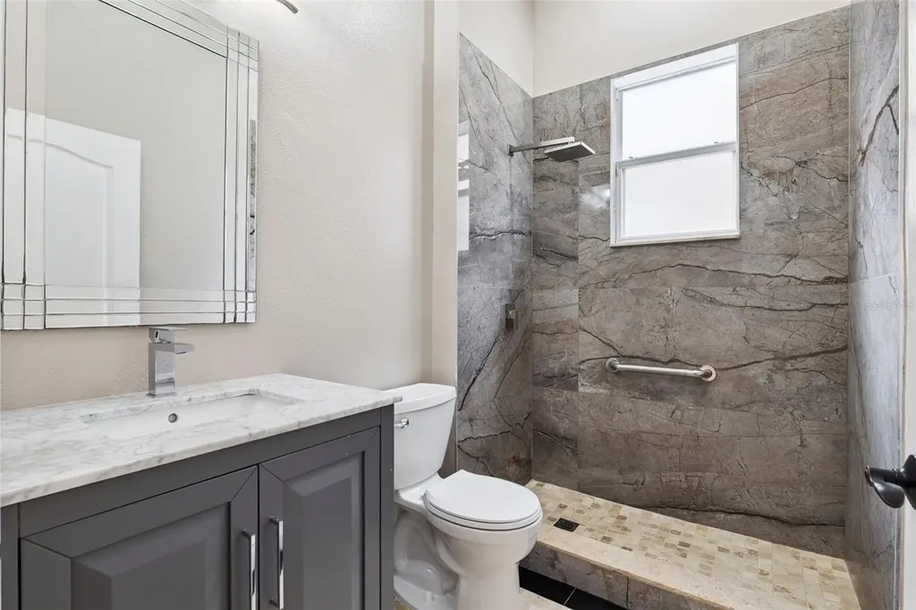 1825 Amaryllis Circle Orlando FL 32825