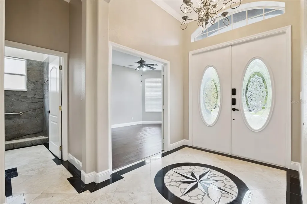 1825 Amaryllis Circle Orlando FL 32825
