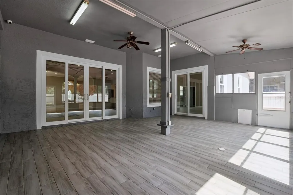 1825 Amaryllis Circle Orlando FL 32825