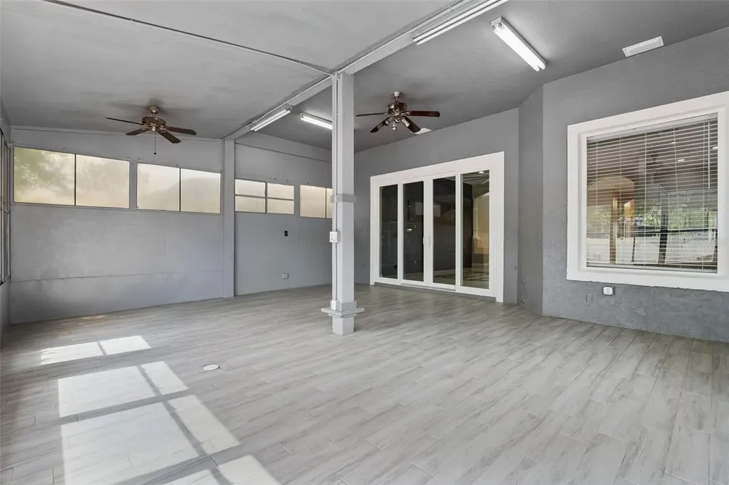 1825 Amaryllis Circle Orlando FL 32825